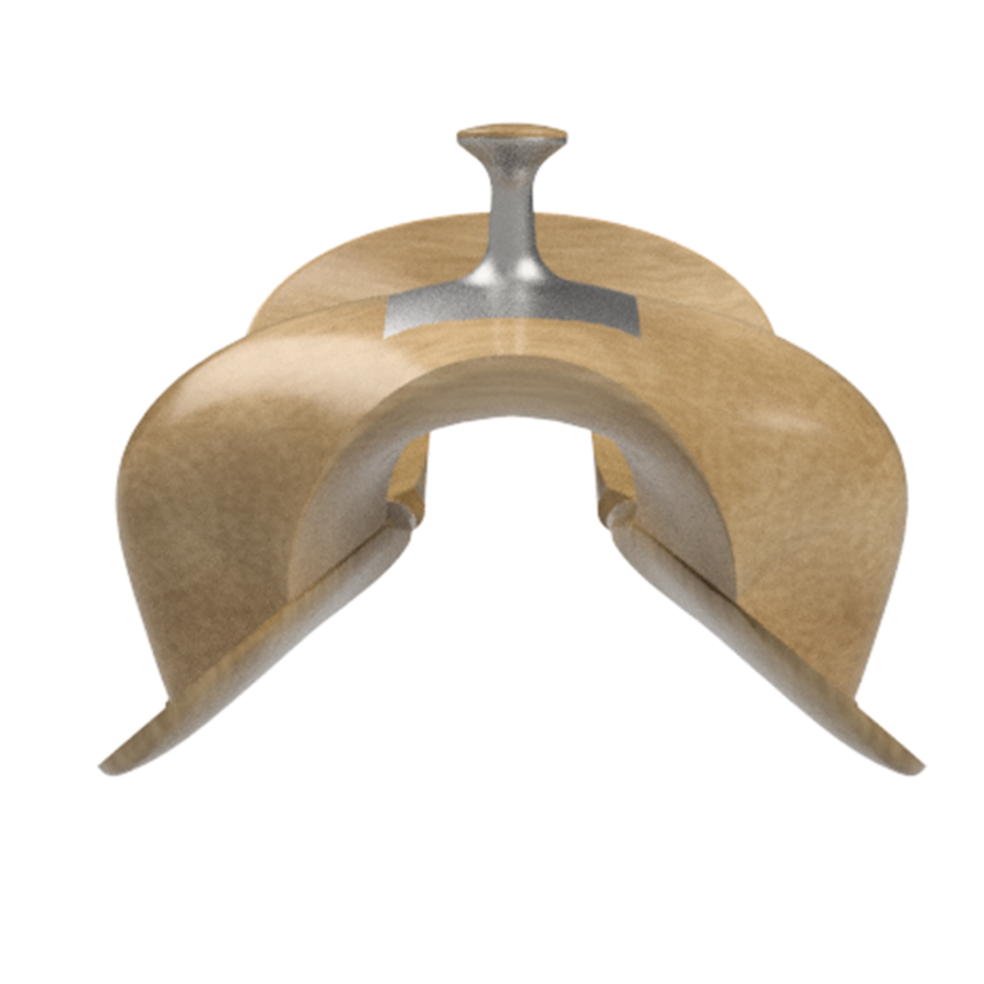 Modified Association - Image 3
