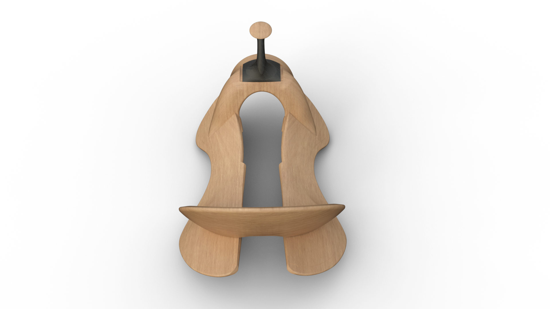 3B - Image 4
