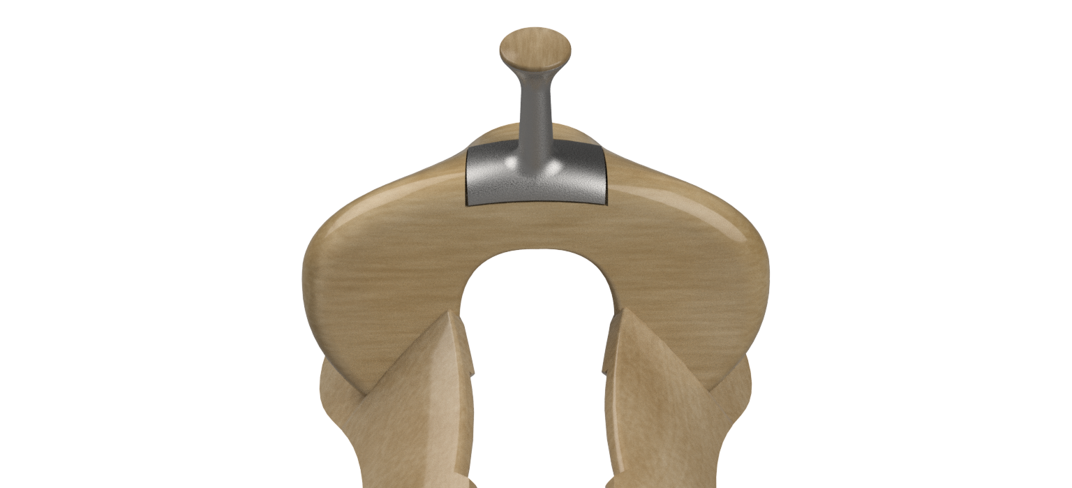Modified Association - Image 4