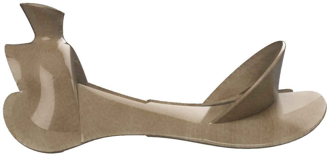 Wade - Image 3
